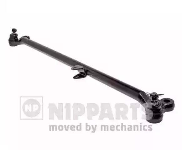 Тяга рулевая центральная N4811025 NIPPARTS