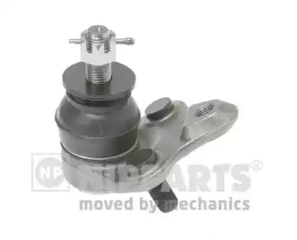 Шаровая опора, нижняя N4862051 NIPPARTS