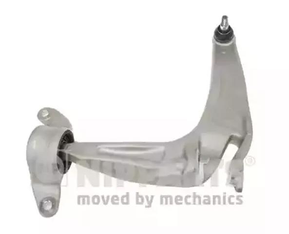 Рычаг передней подвески нижний левый N4904027 NIPPARTS