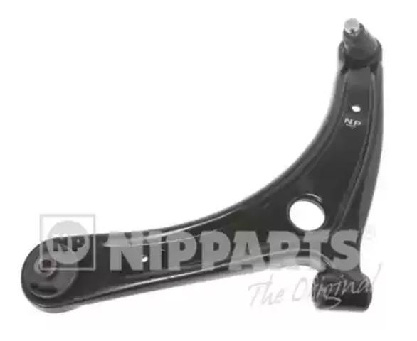 Рычаг передней подвески нижний левый N4905023 NIPPARTS