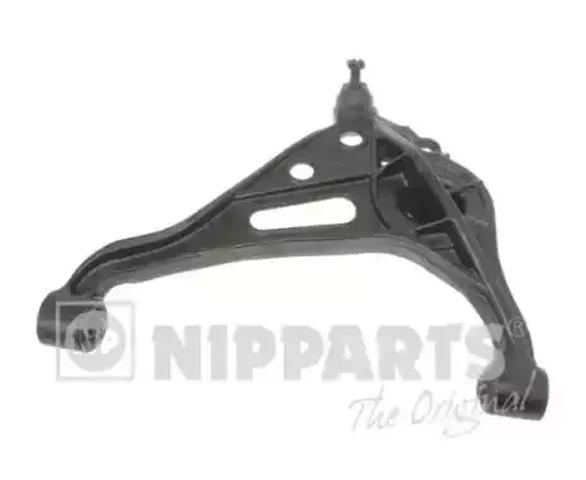 Рычаг передний нижний левый N4908015 NIPPARTS