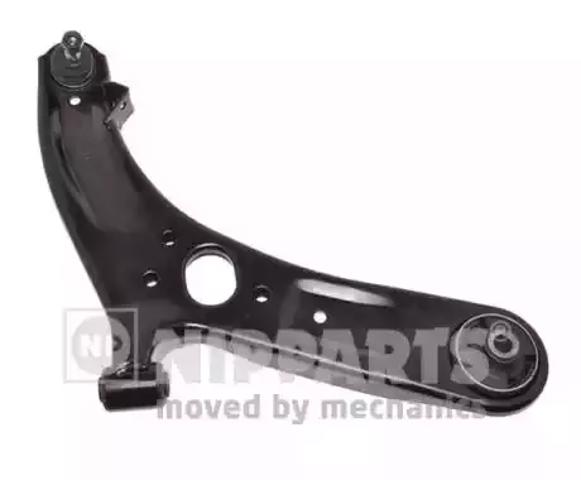 Передний нижний рычаг N4910525 NIPPARTS