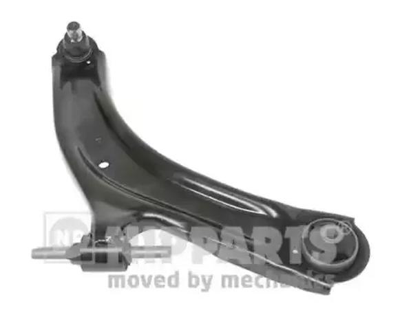 Передний нижний рычаг N4911034 NIPPARTS