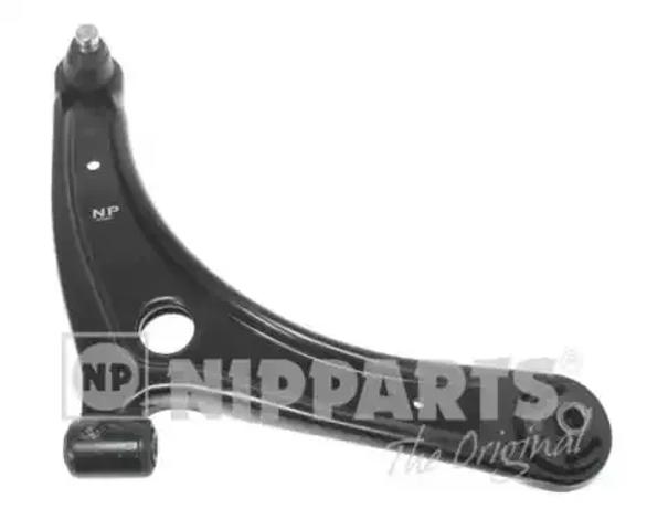 Нижний правый рычаг передней подвески N4915023 NIPPARTS