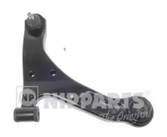 Правый рычаг передней нижней подвески N4918016 NIPPARTS