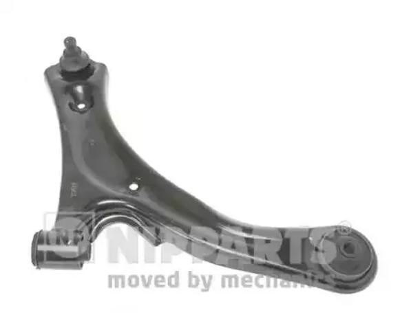 Нижний правый рычаг передней подвески N4918018 NIPPARTS