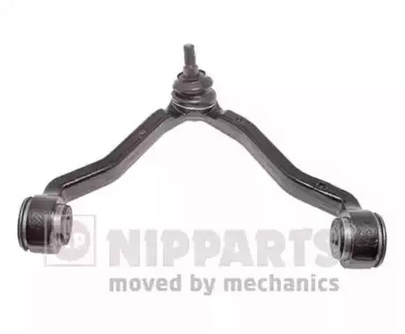 Рычаг передней подвески верхний правый N4930402 NIPPARTS