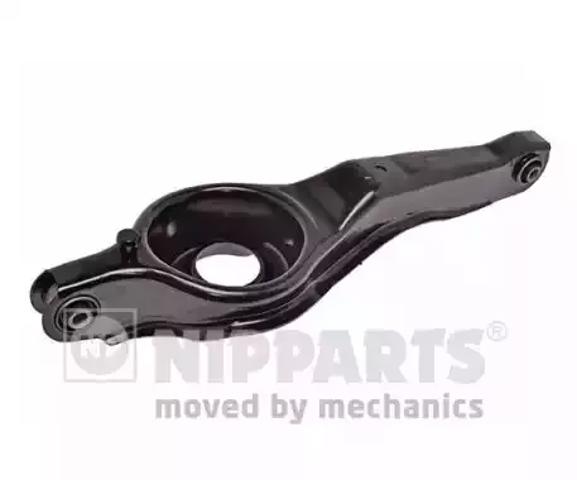Рычаг задней подвески нижний, левый/правый N4943009 NIPPARTS