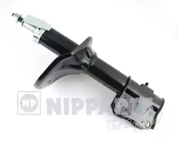 Амортизатор передний N5505017G NIPPARTS