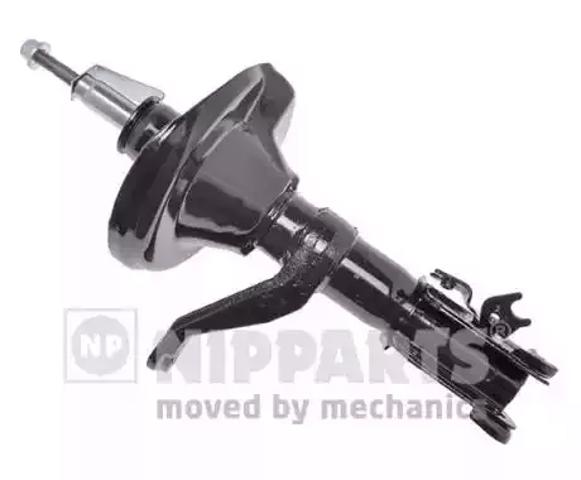 Амортизатор подвески передний правый N5514014G NIPPARTS
