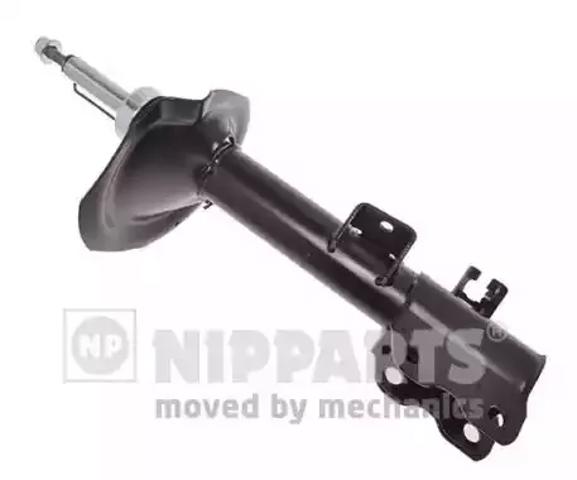 Задний левый амортизатор N5521026G NIPPARTS