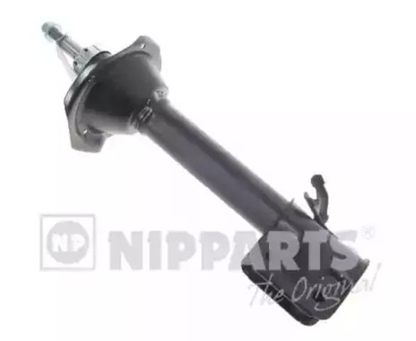 Амортизатор задней подвески, левый N5527009G NIPPARTS