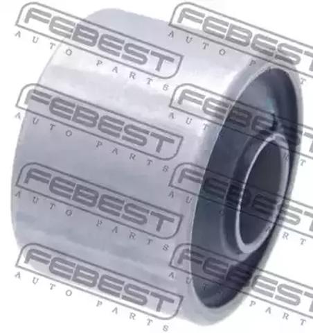Сайлентблок передней подвески NABS51B FEBEST