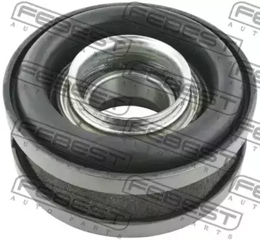 Карданный подшипник Инфинити ФХ