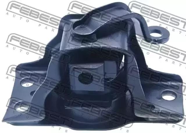 Подушка двигателя NMC11RH FEBEST