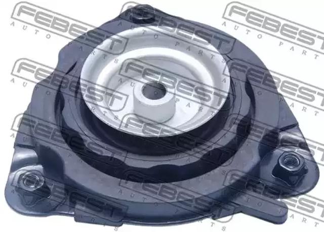 Опора передней стойки NSSJ32F FEBEST