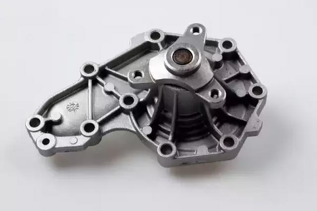 Насос охлаждающей жидкости Renault Kangoo 1