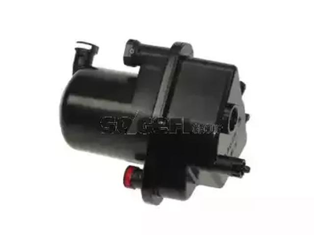 Фильтр топливный P10449 FRAM