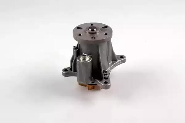 Насос охлаждающей жидкости P2623 HEPU