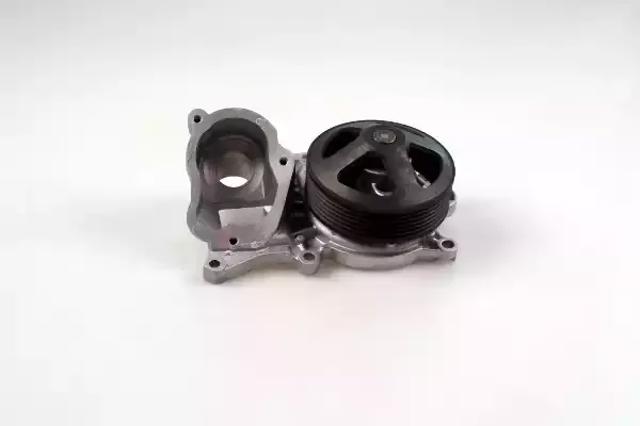 Насос охлаждающей жидкости P419 HEPU