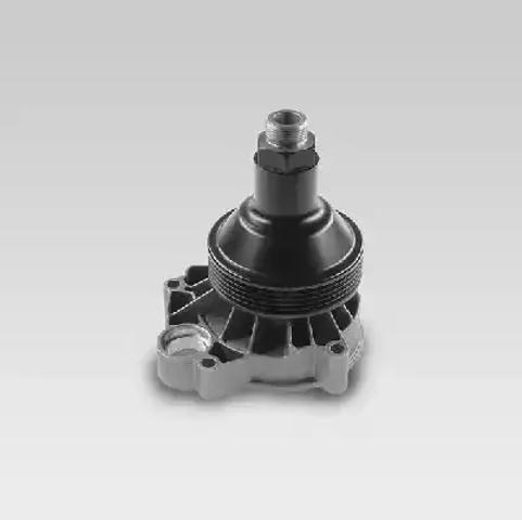 Помпа P461 HEPU