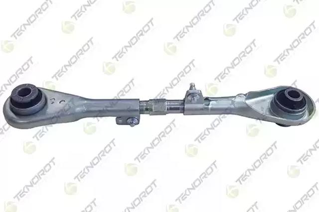 Задняя поперечная тяга P477 TEKNOROT