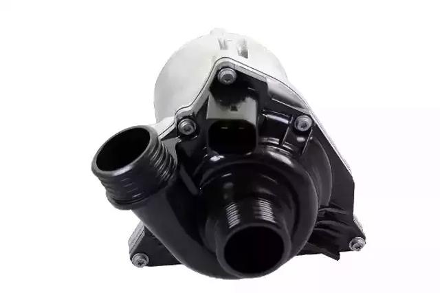 Помпа P494 HEPU
