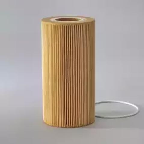 Фильтр масляный грубой очистки (полнопоточный) P550812 DONALDSON