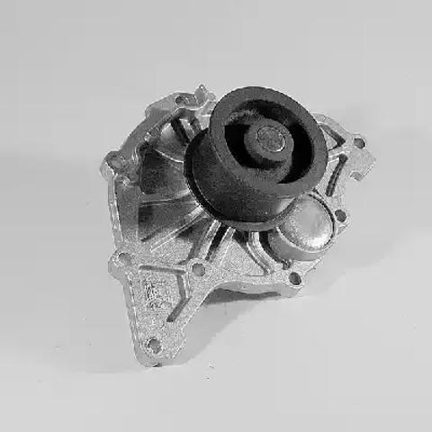 Насос водяной P559 HEPU