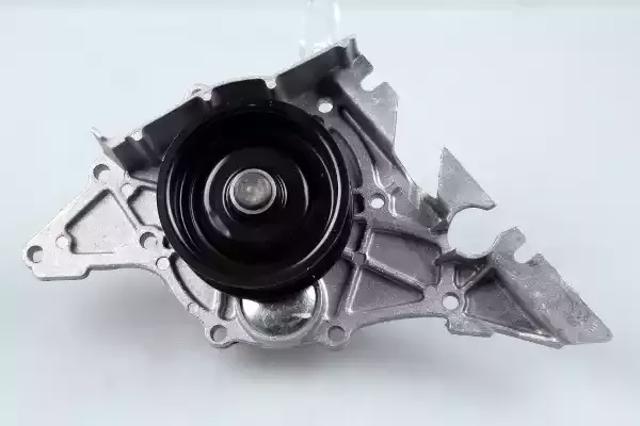 Водяной насос P560 HEPU