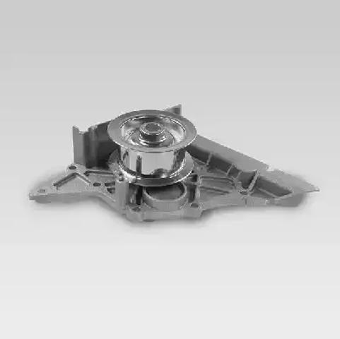 Насос системы охлаждения P579 HEPU