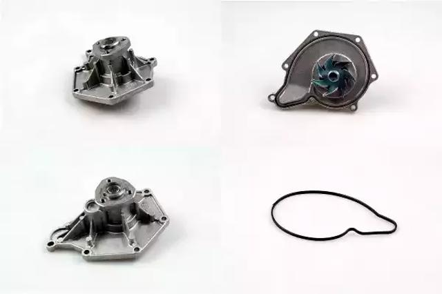 Насос охлаждения P582 HEPU