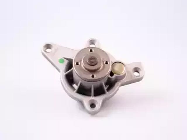 Помпа водяная, (насос) охлаждения P586 HEPU