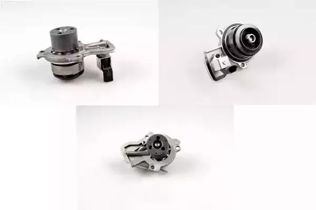 Помпа охлаждения P679 HEPU