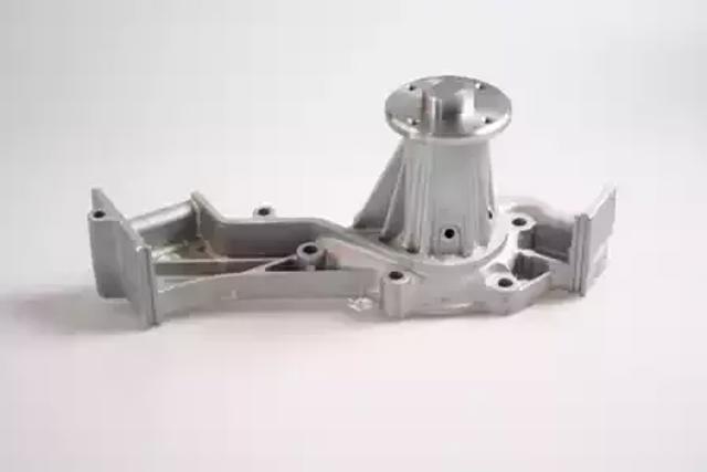 Помпа P7393 HEPU