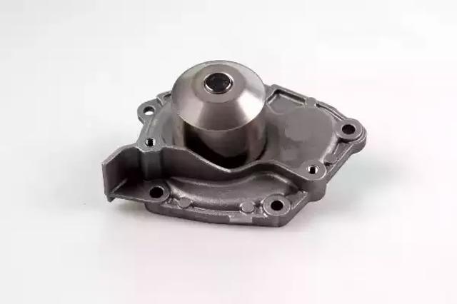 Помпа P955 HEPU