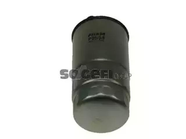 Топливный фильтр P9554 FRAM