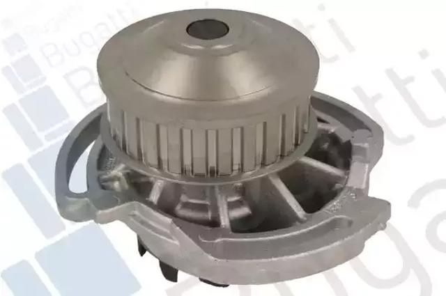 Насос системы охлаждения Volkswagen Golf II