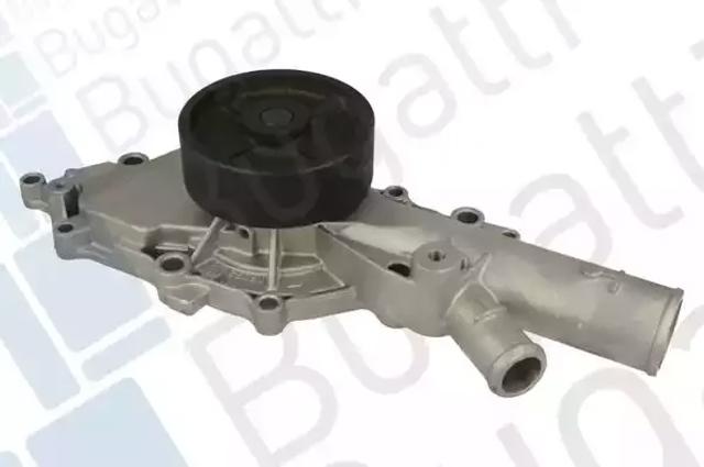 Помпа охлаждения PA10024 BUGATTI