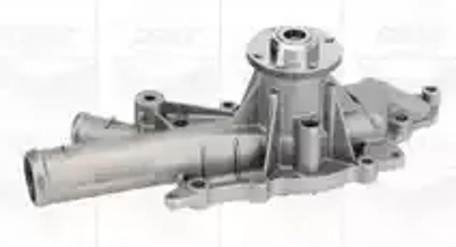 Помпа PA1006 GRAF