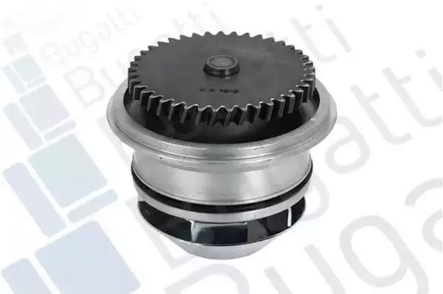 Помпа охлаждения PA10084 BUGATTI