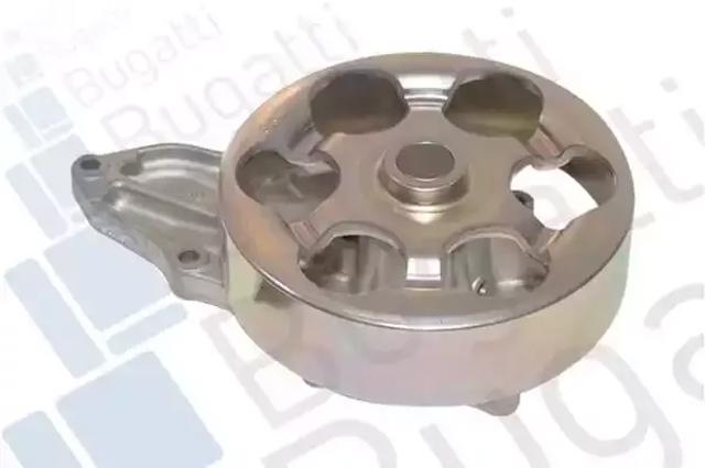 Помпа водяная, (насос) охлаждения PA10130 BUGATTI