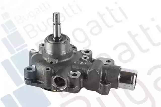Помпа PA10173 BUGATTI