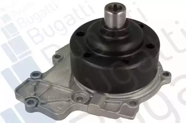 Помпа охлаждения PA10185 BUGATTI