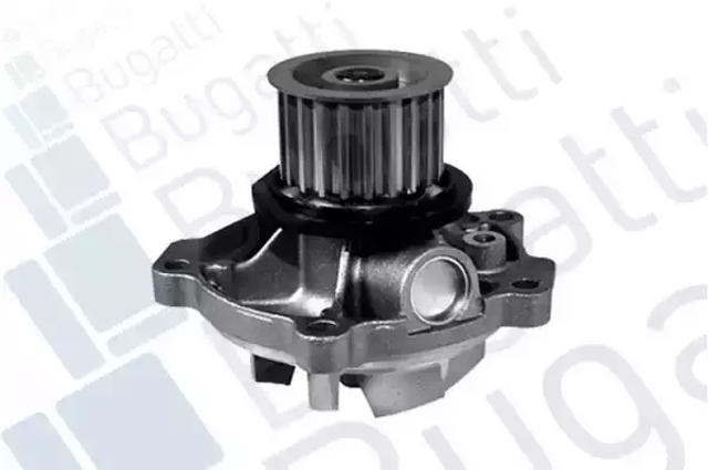 Помпа охлаждения PA10212 BUGATTI