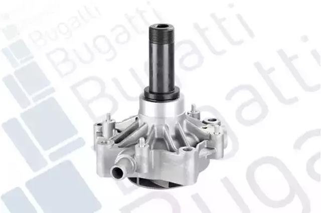 Помпа охлаждения PA10257 BUGATTI