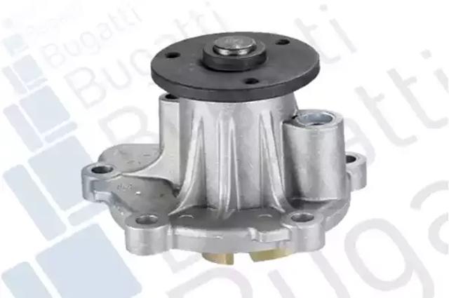 Помпа водяная, корпус PA10262 BUGATTI