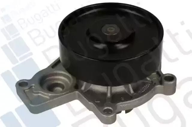 Насос охлаждения PA10265 BUGATTI