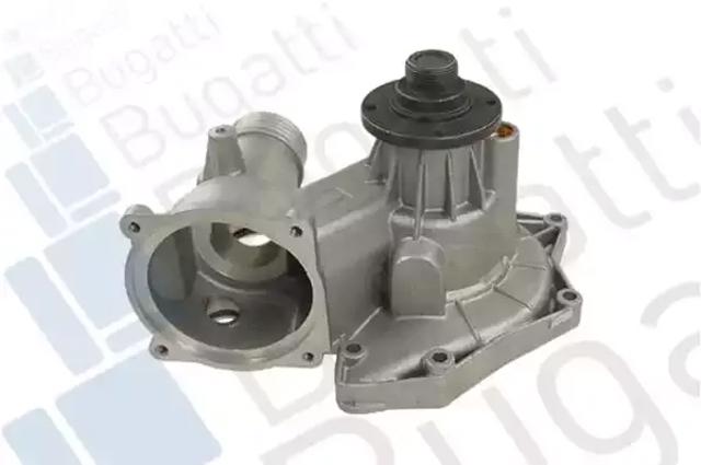Помпа PA5405 BUGATTI