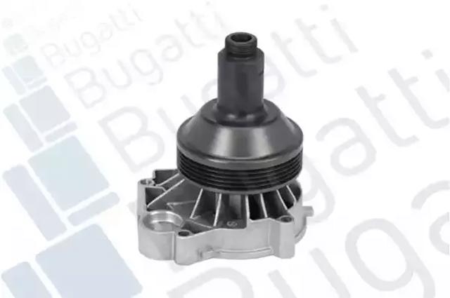Помпа охлаждения PA5419 BUGATTI